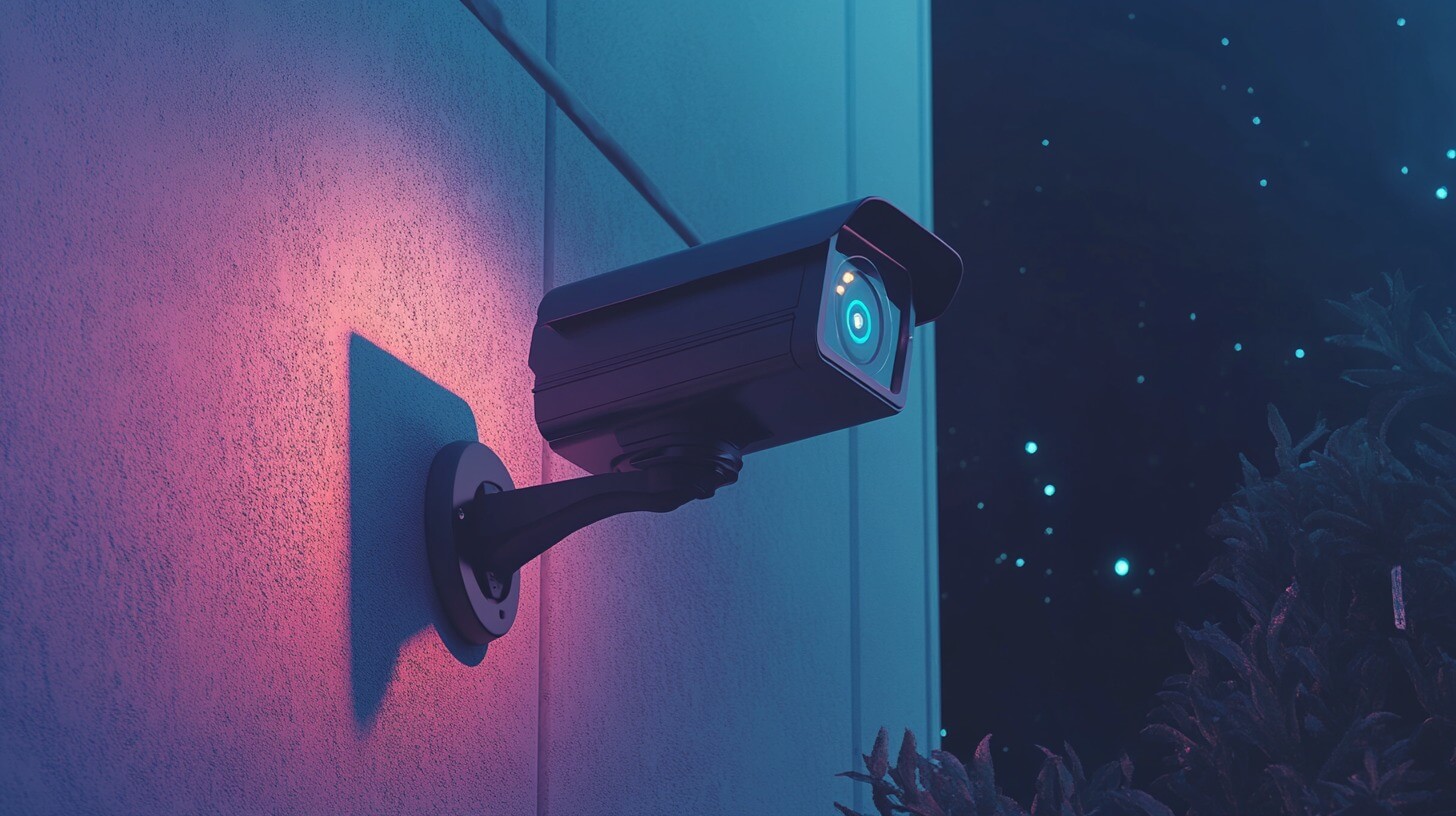 CCTV