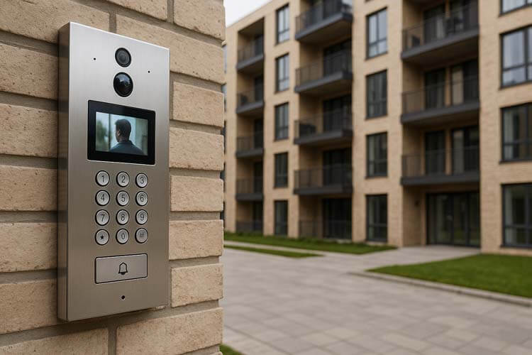 Перспективы развития