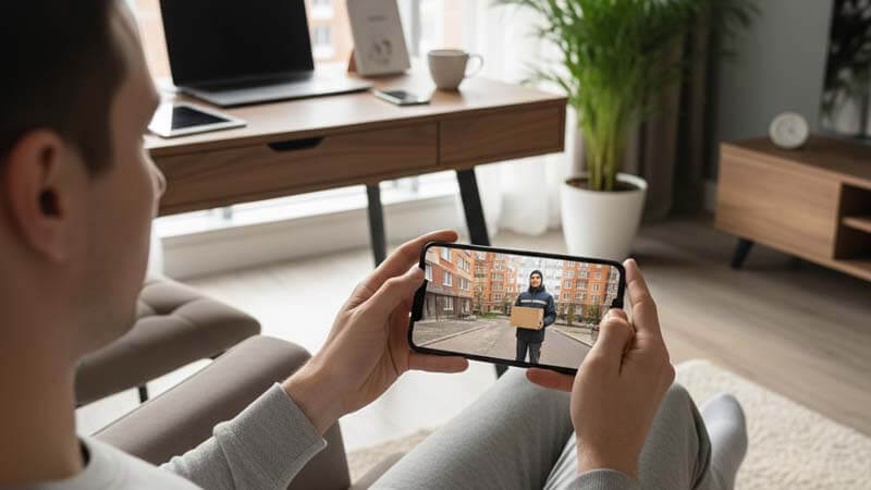 Практическое применение