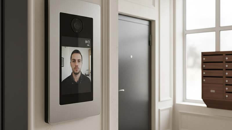 Вопросы безопасности